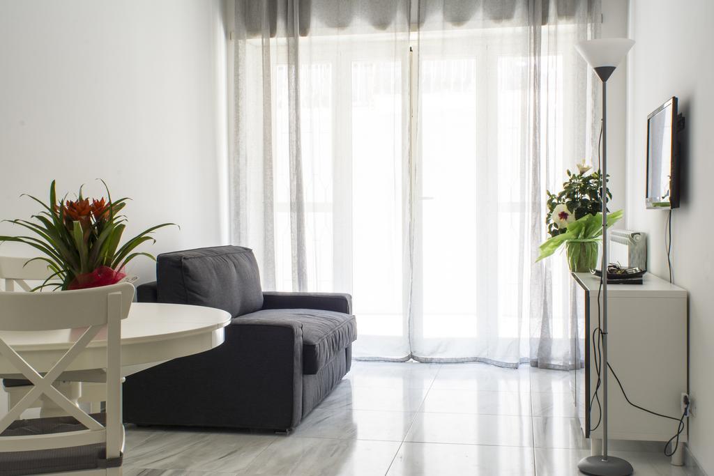 Appartamento Tony's House Roma